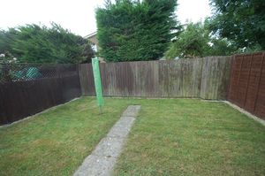 Photo 9- click for photo gallery